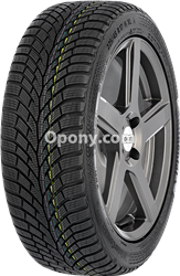 Continental WinterContact TS 870 185/65R15 88 T