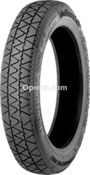 opony Continental ContiSpareTire CST17