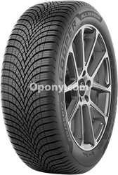Cooper All Season 205/55R16 94 V XL