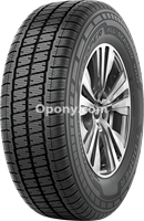 Cooper All Season Van 225/65R16 112/110 T C