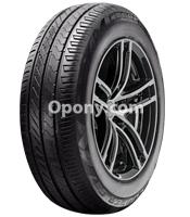 Cooper CS7 155/65R14 75 T