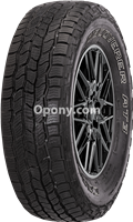 Cooper Discoverer A/T3 4S 245/70R17 110 T OWL