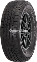 Cooper Discoverer A/T3 4S 285/70R17 117 T