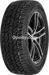 Cooper Discoverer A/T3 Sport