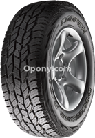 Cooper Discoverer A/T3 Sport 235/75R15 105 T OWL