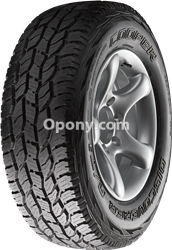 Cooper Discoverer A/T3 Sport 275/65R18 116 T OWL