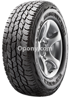 Cooper Discoverer A/T3 Sport 2 265/65R17 112 T OWL