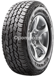 Cooper Discoverer A/T3 Sport 2 285/50R20 116 H BSW
