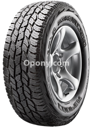 Cooper Discoverer A/T3 Sport 2 245/70R17 110 T