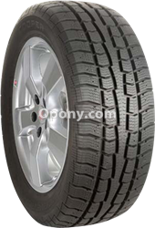 opony Cooper Discoverer MS 2