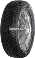 Cooper Discoverer Winter 235/40R18 95 V XL