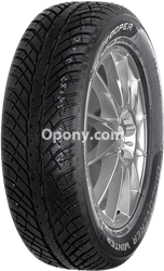 Cooper Discoverer Winter 215/55R18 99 V XL