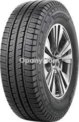 opony Cooper Summer Van