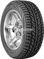 Cooper Weather-Master WSC 265/60R18 110 T