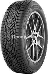Cooper Winter 165/65R15 81 T