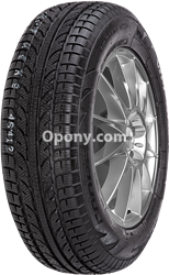 Cooper WM-SA2+ 195/55R16 87 H XL