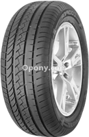 Cooper Zeon 4XS 255/50R19 107 Y XL