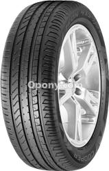 Cooper Zeon 4XS Sport 225/65R17 102 H