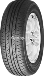 opony Nexen CP661