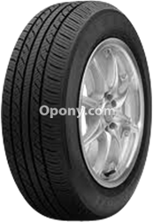 opony Nexen CP671