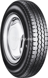 opony Maxxis CR 966