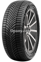 opony Compasal Crosstop A/S II