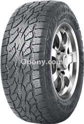 opony Linglong Crosswind A/T 100