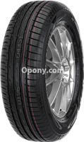 CST Adreno H/P Sport AD-R8 235/65R17 108 V XL