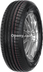 CST Adreno H/P Sport AD-R8 255/55R18 109 W XL, ZR