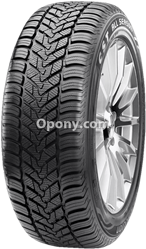 opony CST Medallion All Season ACP1