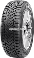 CST Medallion All Season ACP1 205/50R17 93 V XL