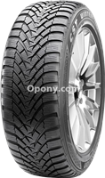 CST Medallion Winter WCP1 175/65R14 82 T XL