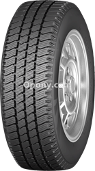 opony Zeetex CT8000 4S