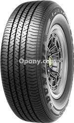 opony Dunlop Sport Classic