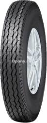 Datex T700 5.00-10 72 N