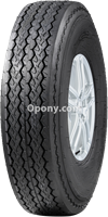 Datex T701 4.80-12 80 M