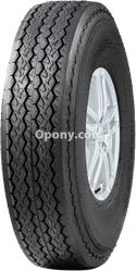 opony Datex T701
