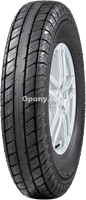Datex T702 4.50-10 76 N
