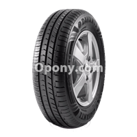 Davanti DX240 165/65R13 77 T