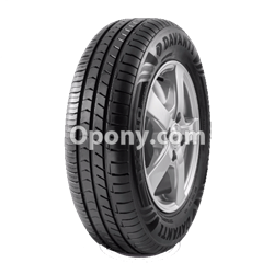 Davanti DX240 185/70R14 88 H