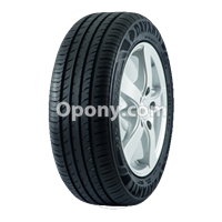 Davanti DX390 185/60R14 82 H