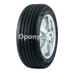 Davanti DX390 205/60R16 96 H XL