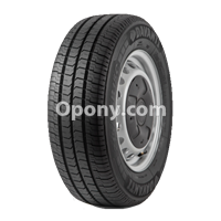 Davanti DX440 225/70R15 112/110 S C