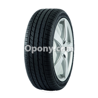 Davanti DX640 265/45R20 104 Y