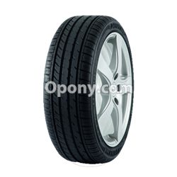 Davanti DX640 285/45R19 111 W XL