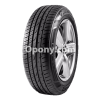 Davanti DX740 235/65R17 108 V XL