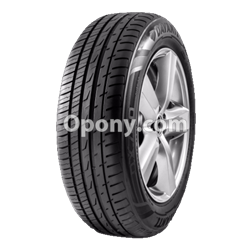 Davanti DX740 225/55R18 102 W XL