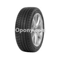 Davanti WINTOURA+ 245/45R19 102 V XL