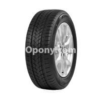 Davanti WINTOURA SUV 225/65R17 106 H