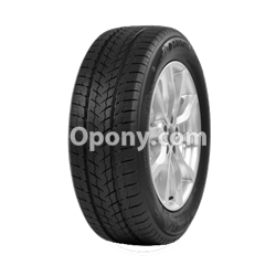 Davanti WINTOURA SUV 225/55R18 102 V